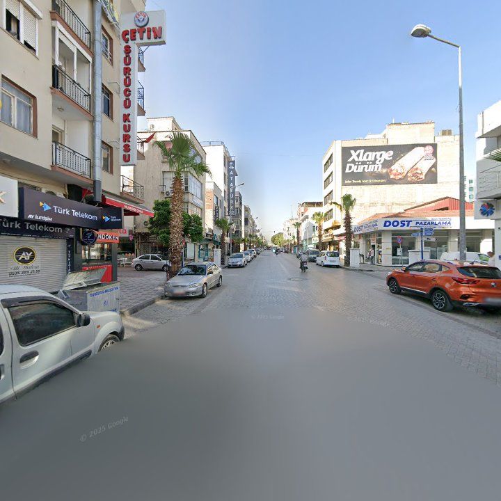 Fotoğraf 7