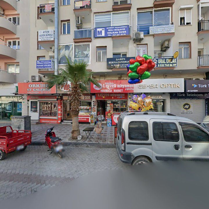 Fotoğraf 6