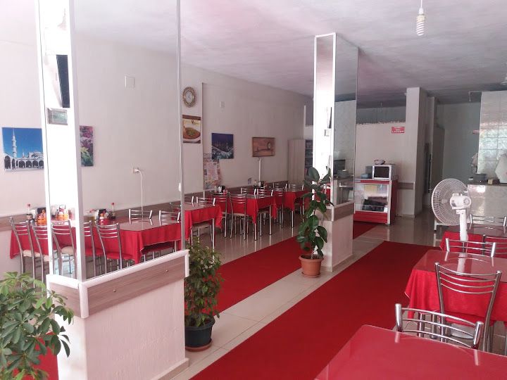 Pideci Ömer