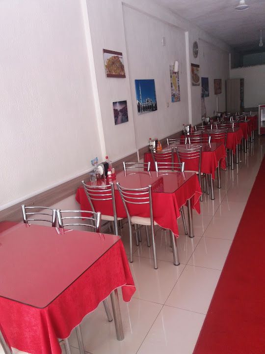 Fotoğraf 4