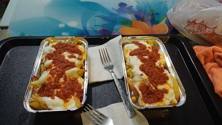Fotoğraf 21