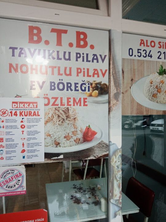 Fotoğraf 14