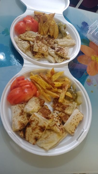 Fotoğraf 15