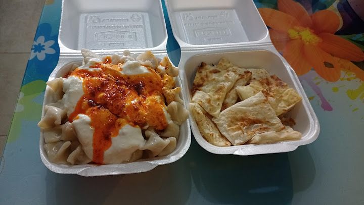 Fotoğraf 19