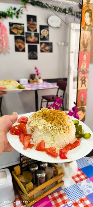 Fotoğraf 13