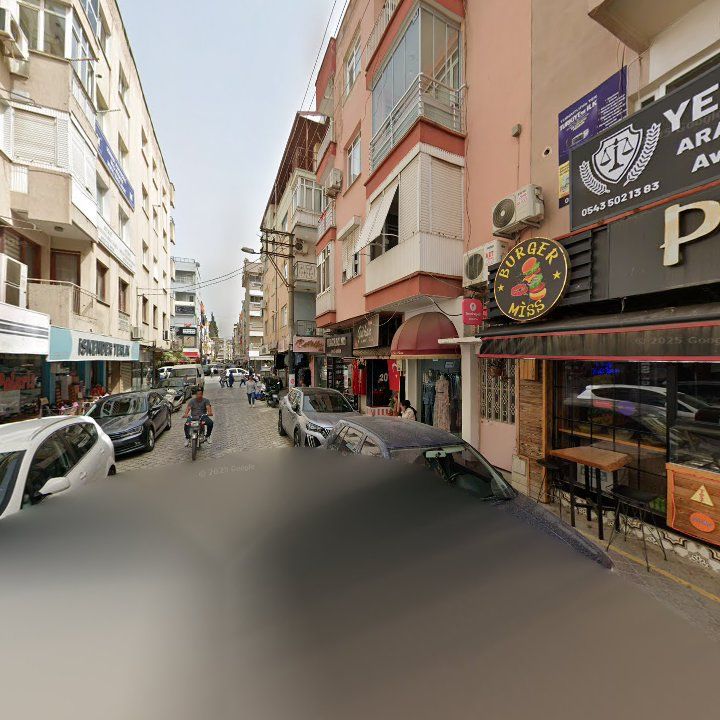 Fotoğraf 11