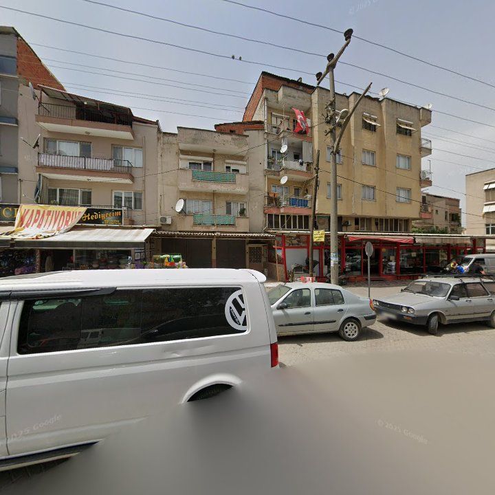 Fotoğraf 4