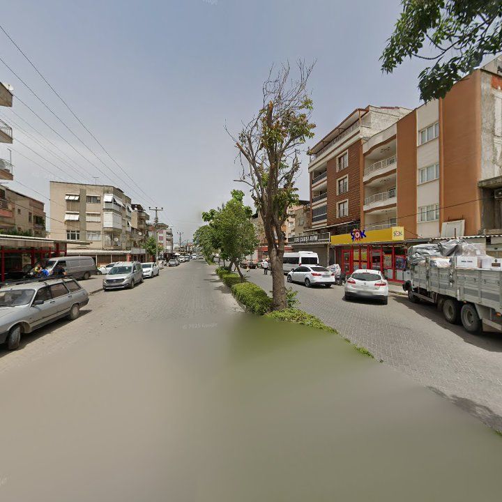 Fotoğraf 5