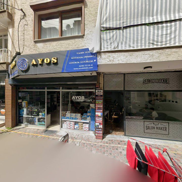 Fotoğraf 2