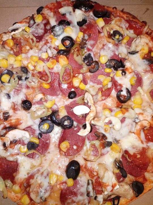 Fotoğraf 2