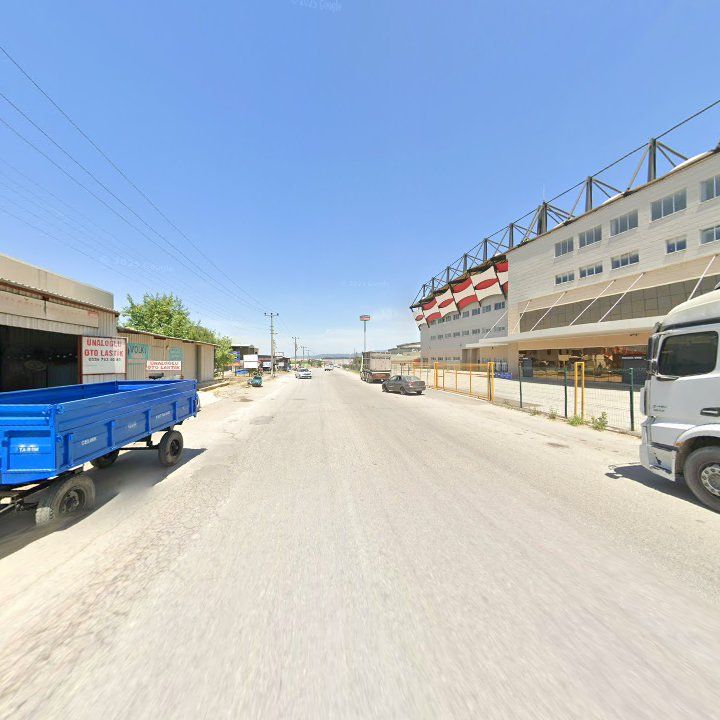Fotoğraf 7