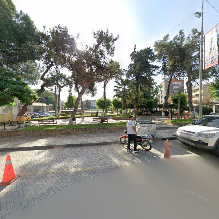Fotoğraf 7