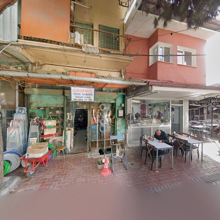 Fotoğraf 7