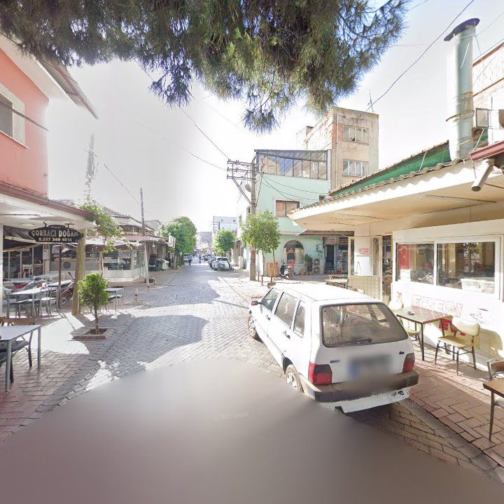Fotoğraf 8