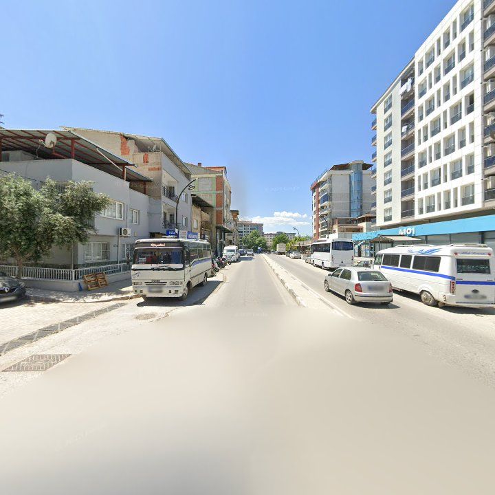 Fotoğraf 6
