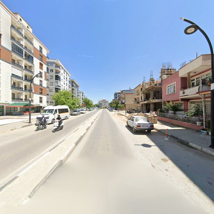 Fotoğraf 8