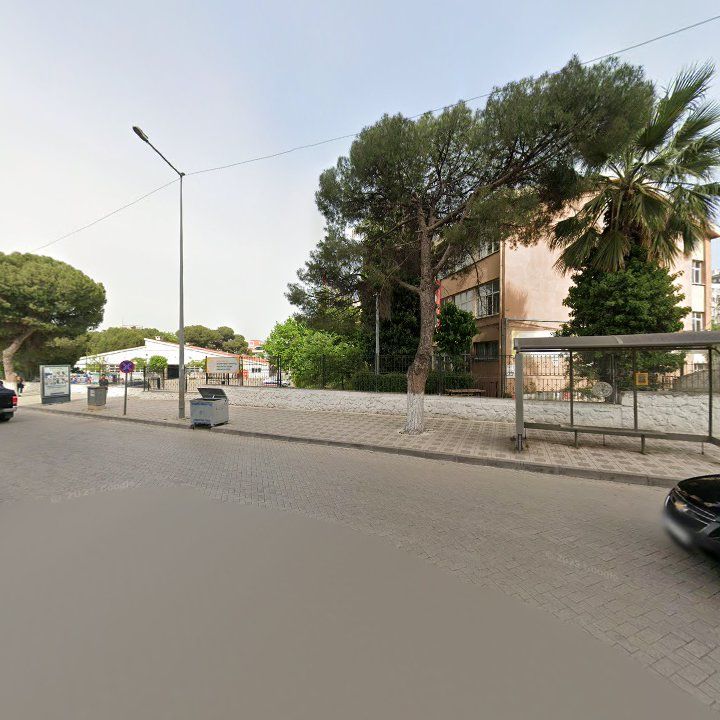 Fotoğraf 7