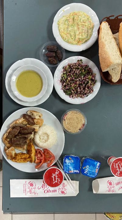 Fotoğraf 4