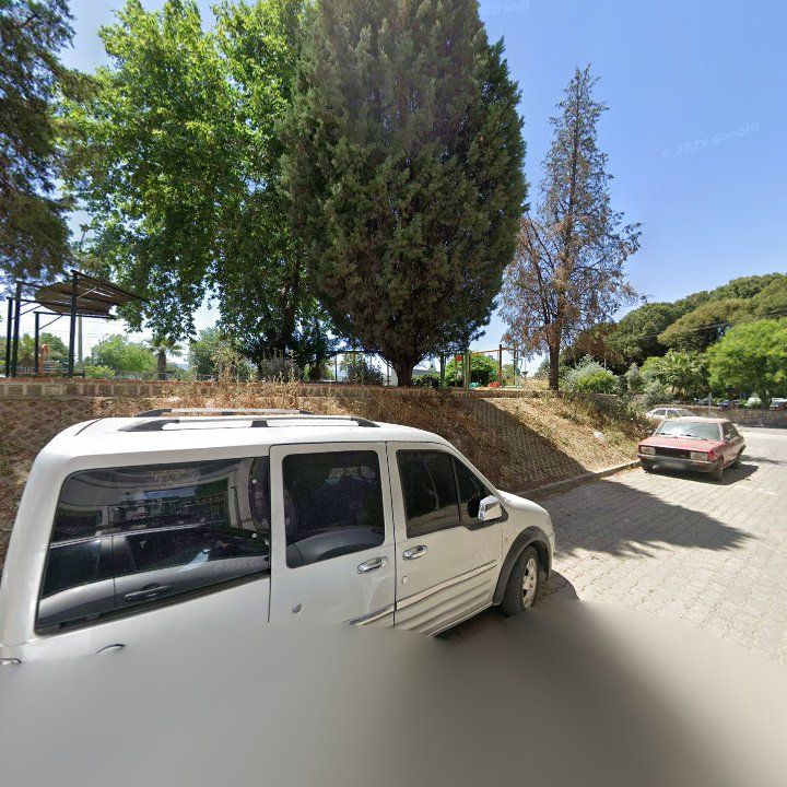 Fotoğraf 7