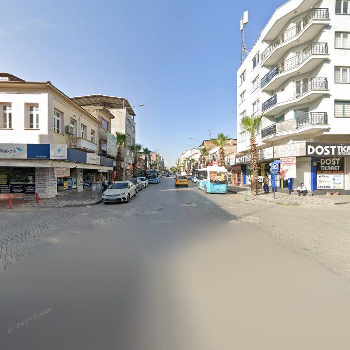 Fotoğraf 7