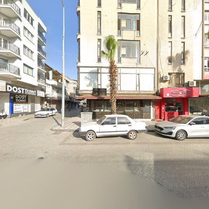 Fotoğraf 8