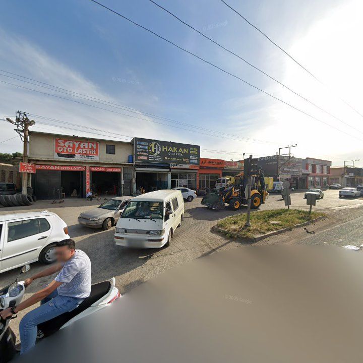 Fotoğraf 5
