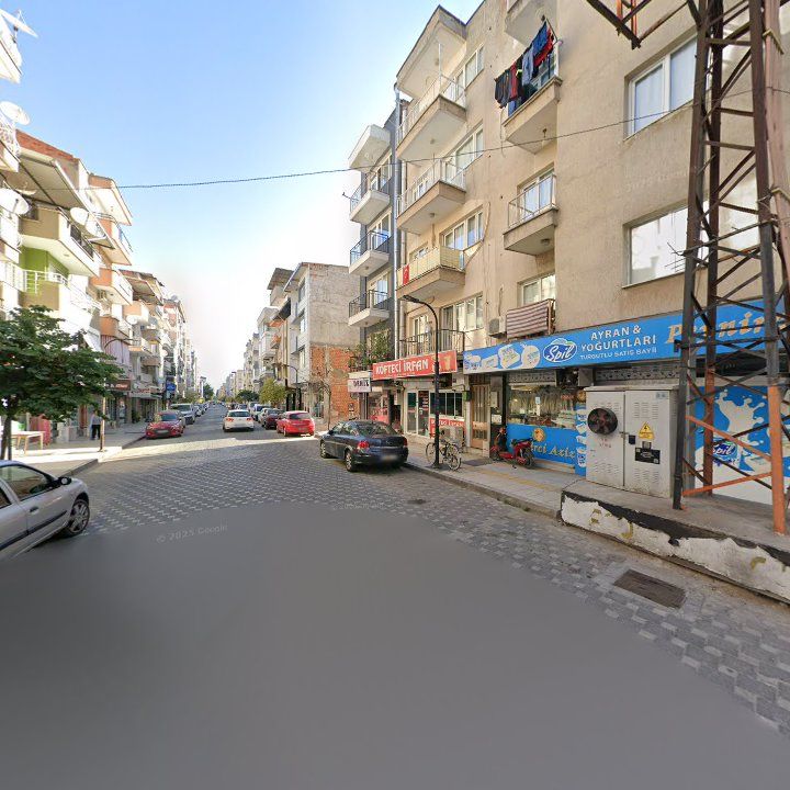 Fotoğraf 4