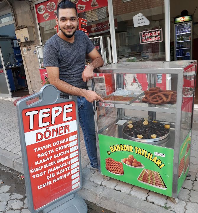 Fotoğraf 3