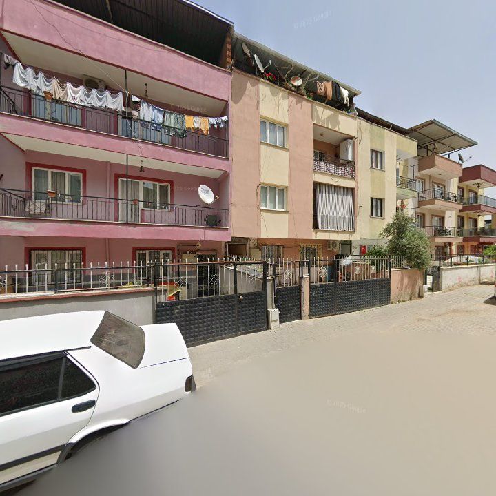 Fotoğraf 4