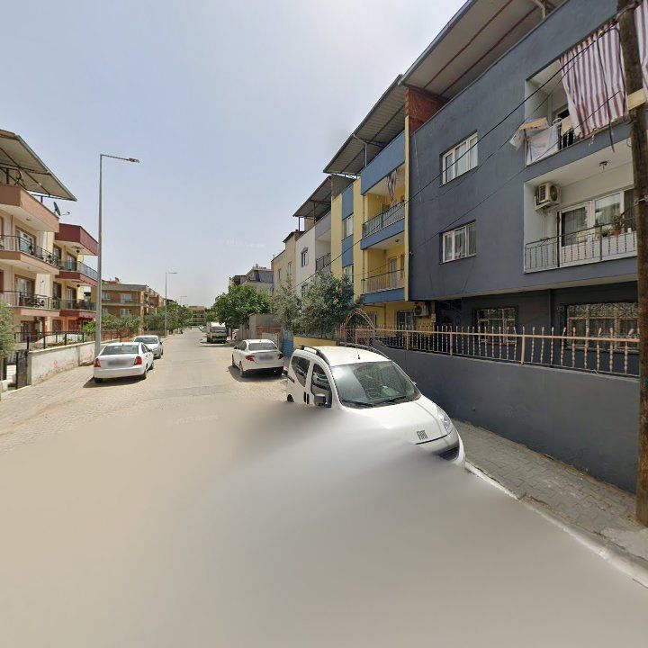 Fotoğraf 5