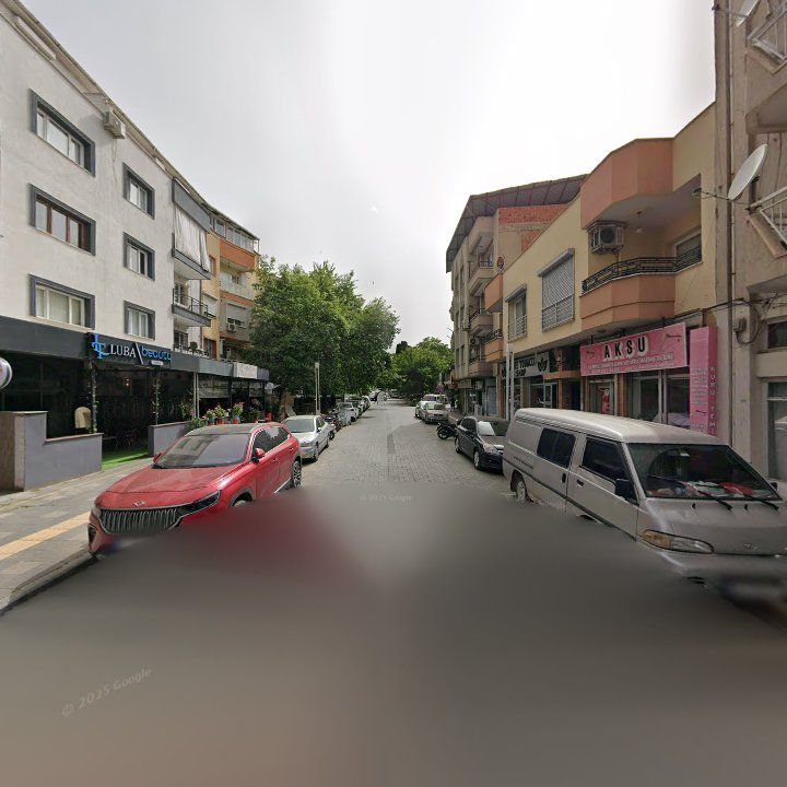 Fotoğraf 10