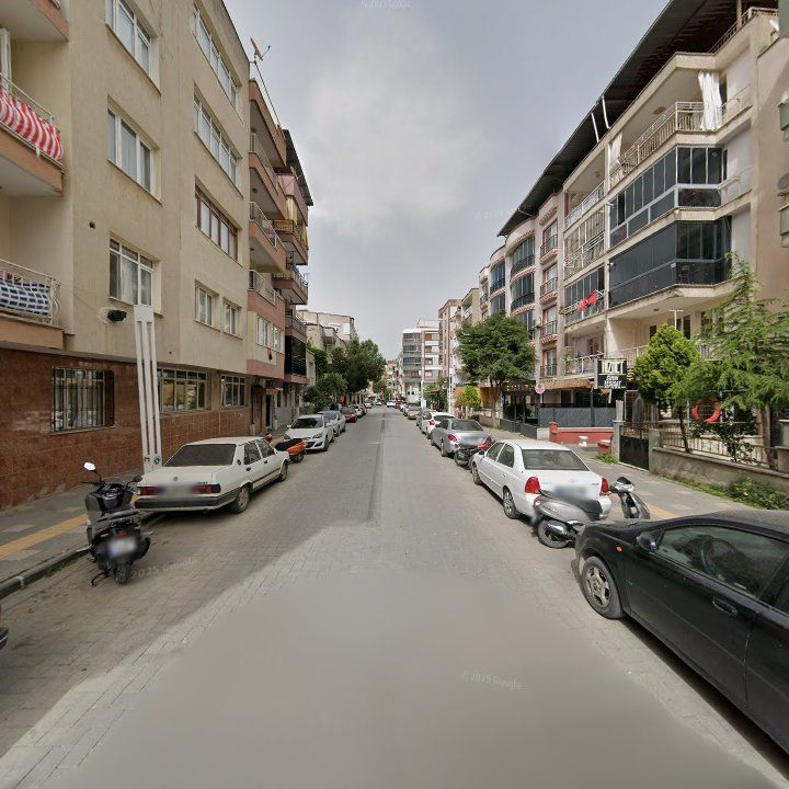 Fotoğraf 12