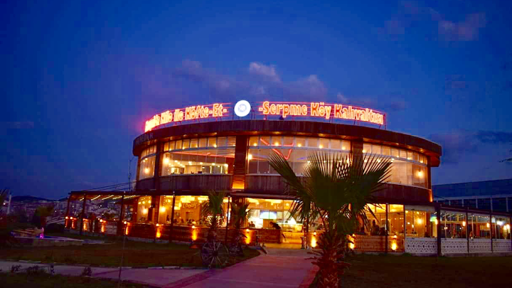 Fotoğraf 5