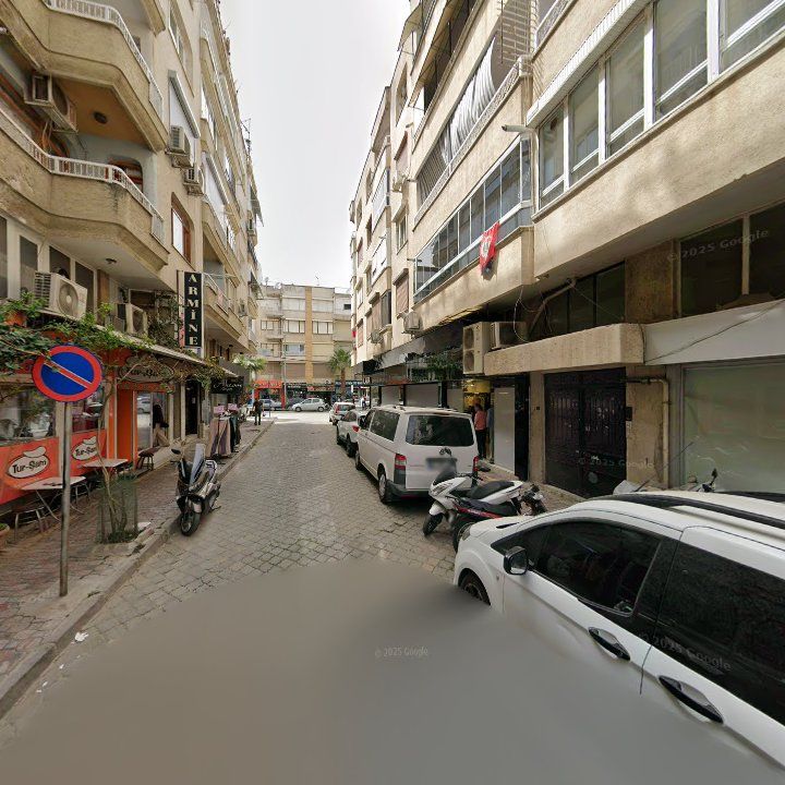 Fotoğraf 10