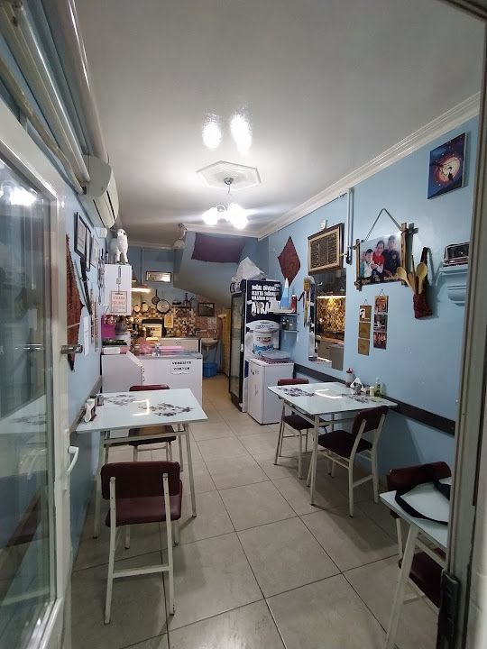 Fotoğraf 5