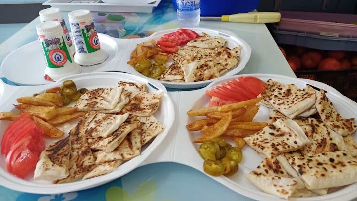 Fotoğraf 4