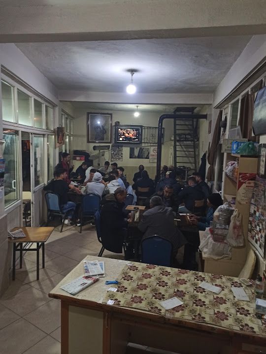 Fotoğraf 3