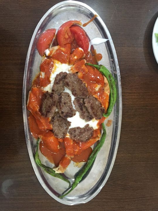 Fotoğraf 4