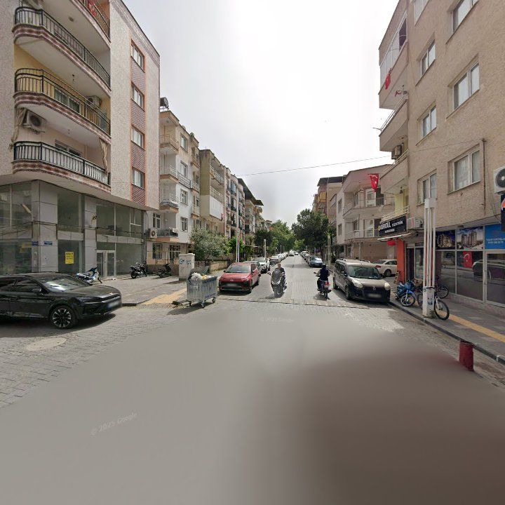 Fotoğraf 14