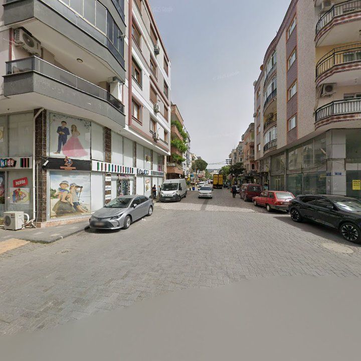 Fotoğraf 13