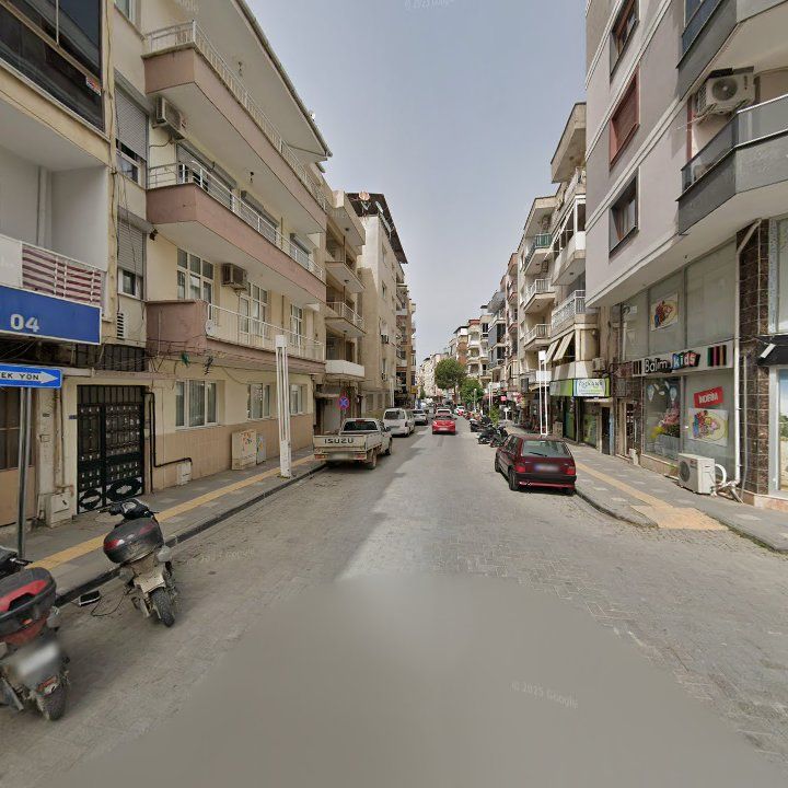 Fotoğraf 12