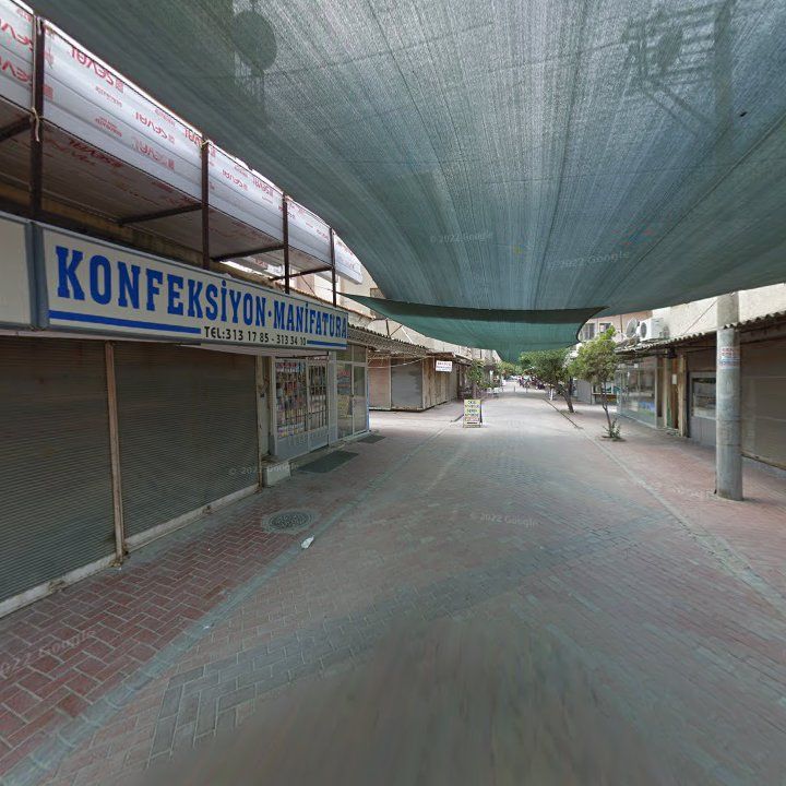Fotoğraf 13
