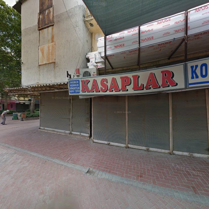 Fotoğraf 12