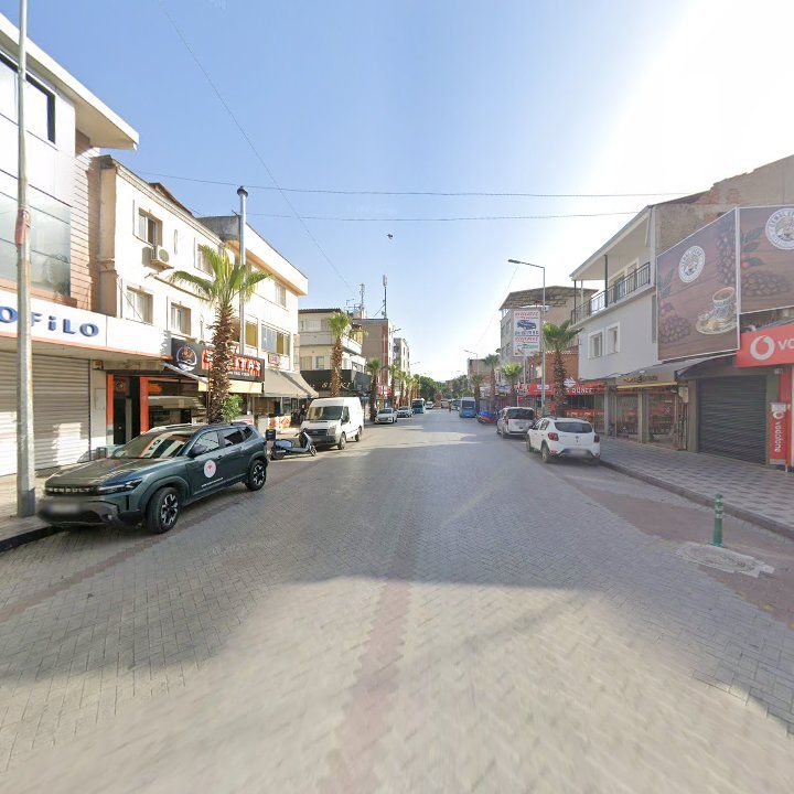 Fotoğraf 7