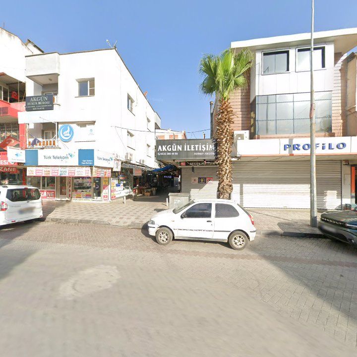 Fotoğraf 6