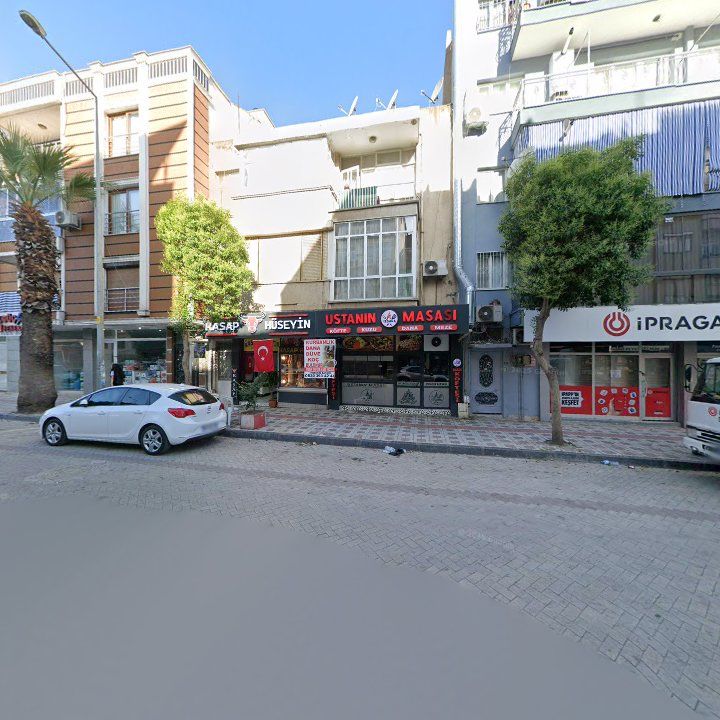 Fotoğraf 6
