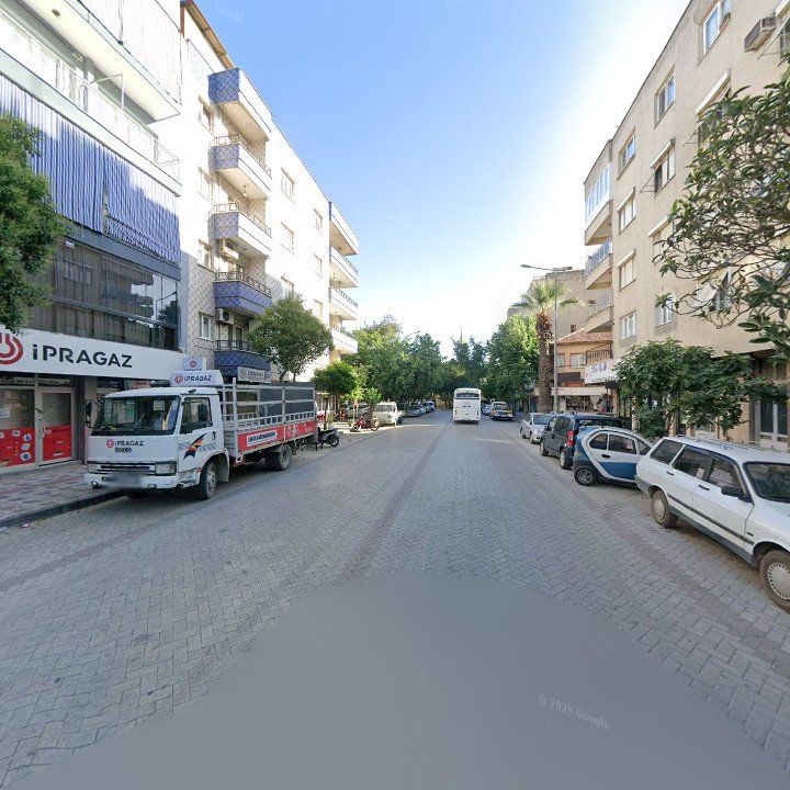 Fotoğraf 7