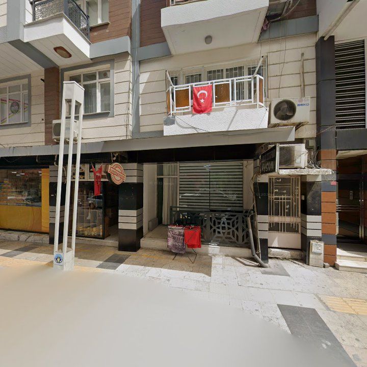 Fotoğraf 12