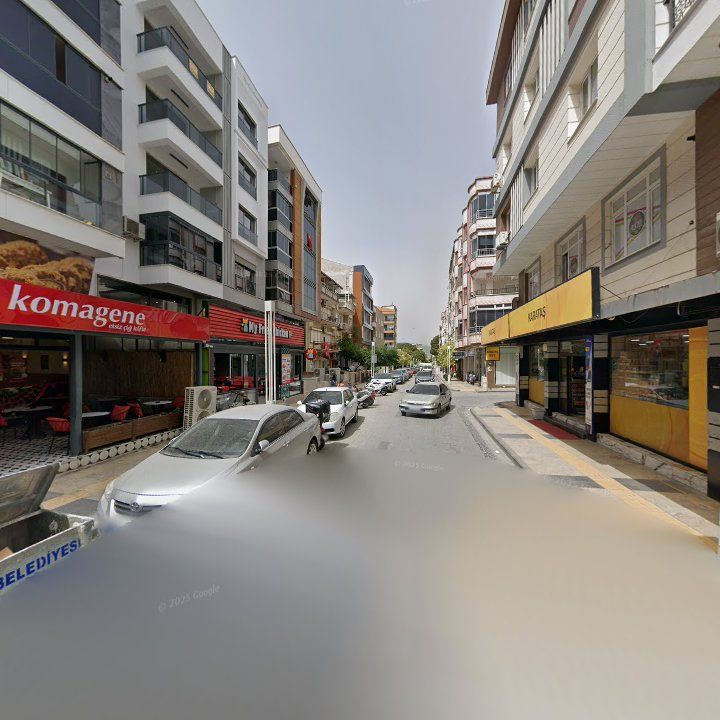 Fotoğraf 11