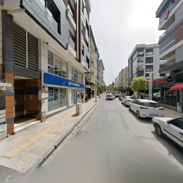 Fotoğraf 13
